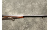 MORITZ, SINGLE 20 GA SHOTGUN - 4 of 9