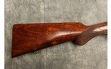 MORITZ, SINGLE 20 GA SHOTGUN - 2 of 9