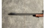 WINCHESTER, MODEL 70, IN .270 WINCHESTER - 10 of 10