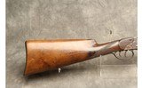 Krieghoff .22 cal. Rook rifle - 2 of 7