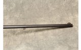 Krieghoff .22 cal. Rook rifle - 4 of 7