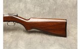 WINCHESTER MODEL 59-22 - 6 of 8