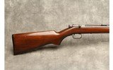 WINCHESTER MODEL 59-22 - 2 of 8