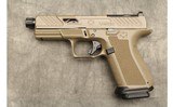 SHADOW SYSTEMS, MR920 ELITE, 9MM - 2 of 2