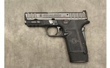 SMITH & WESSON~EQUALIZER - 2 of 2