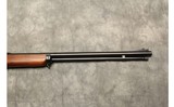 MARLIN, GOLDEN 39-A, .22 S, L, LR. - 4 of 8