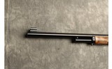 MARLIN 1895 IN .45-70 GOVERNMENT. - 10 of 10