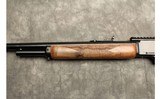 MARLIN 1895 IN .45-70 GOVERNMENT. - 9 of 10