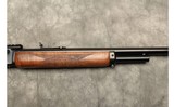 MARLIN 1895 IN .45-70 GOVERNMENT. - 4 of 10