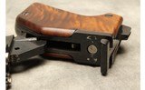 ADVANTAGE ARMS, MODEL 422, .22 MAG, PEPPER BOX - 4 of 5