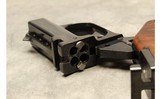 ADVANTAGE ARMS, MODEL 422, .22 MAG, PEPPER BOX - 5 of 5