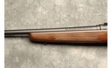 SAVAGE 110, .270 WIN. - 9 of 10