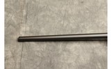 SAVAGE 110, .270 WIN. - 10 of 10