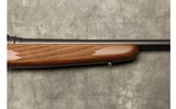 SAVAGE 110, .270 WIN. - 4 of 10