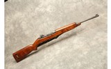 INLAND, (GENERAL MOTORS) M1 CARBINE. - 1 of 11