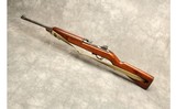 INLAND, (GENERAL MOTORS) M1 CARBINE. - 6 of 11