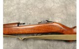 INLAND, (GENERAL MOTORS) M1 CARBINE. - 8 of 11
