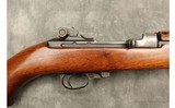 INLAND, (GENERAL MOTORS) M1 CARBINE. - 3 of 11