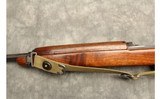 INLAND, (GENERAL MOTORS) M1 CARBINE. - 9 of 11