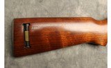 INLAND, (GENERAL MOTORS) M1 CARBINE. - 2 of 11