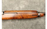 INLAND, (GENERAL MOTORS) M1 CARBINE. - 4 of 11