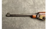 INLAND, (GENERAL MOTORS) M1 CARBINE. - 10 of 11