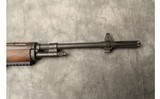 SPRINGFIELD ARMORY, M1A, 7.62mm NATO - 5 of 10