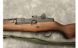 SPRINGFIELD ARMORY, M1A, 7.62mm NATO - 8 of 10
