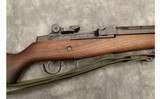 SPRINGFIELD ARMORY, M1A, 7.62mm NATO - 3 of 10