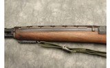 SPRINGFIELD ARMORY, M1A, 7.62mm NATO - 9 of 10