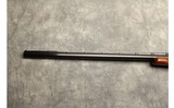 BROWNING BT-99, 12 GA. TRAP GUN. - 8 of 12