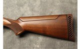 BROWNING BT-99, 12 GA. TRAP GUN. - 6 of 12