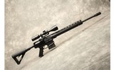 Aero Precision, M5 Rifle, in 6.5 Creedmoor - 1 of 8