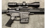 Aero Precision, M5 Rifle, in 6.5 Creedmoor - 3 of 8
