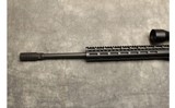 Aero Precision, M5 Rifle, in 6.5 Creedmoor - 8 of 8