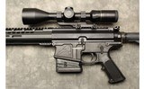 Aero Precision, M5 Rifle, in 6.5 Creedmoor - 7 of 8