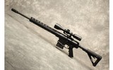 Aero Precision, M5 Rifle, in 6.5 Creedmoor - 5 of 8