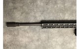 Aero Precision, M5 Rifle, in 6.5 Creedmoor - 4 of 8