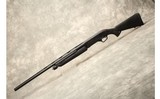 Winchester SXP, Super X Pump. 12 GA Shotgun - 6 of 10