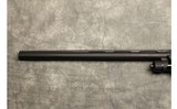 Winchester SXP, Super X Pump. 12 GA Shotgun - 10 of 10