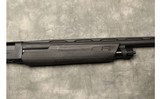 Winchester SXP, Super X Pump. 12 GA Shotgun - 4 of 10