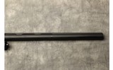 Winchester SXP, Super X Pump. 12 GA Shotgun - 5 of 10