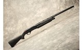 Winchester SXP, Super X Pump. 12 GA Shotgun - 1 of 10