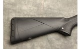 Winchester SXP, Super X Pump. 12 GA Shotgun - 2 of 10