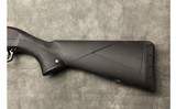 Winchester SXP, Super X Pump. 12 GA Shotgun - 7 of 10