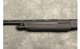 Winchester SXP, Super X Pump. 12 GA Shotgun - 9 of 10