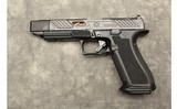 SHADOW SYSTEMS, DR920P, 9MM - 2 of 2