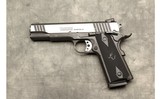 TAURUS 1911. DUAL TONE IN .45 ACP - 2 of 2