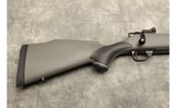 WEATHERBY VANGUARD. IN .257 WEATHERBY MAGNUM. - 2 of 8