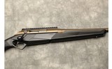 BENELLI LUPO, in .30-06 - 3 of 8